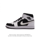Nike Air Jordan 1 Mid aj1 1 Air Jordan 1 Mid air Air Jordan 1 Mid Aj air Jordan