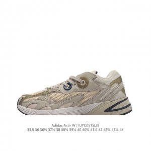 adidas Originals Astir Sn W Adidas Astir , 2000 , Gz4333 35.5 36 36 37 38 38 39