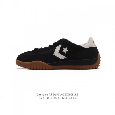 Converse All Star 1908 A10450C 36-45 Wqec0925Lkb
