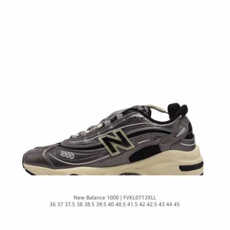 Newbalance1000 Ald X nb , 1999 , , nike Air Max95, M1000Jf1 36-45 Fvkl0713 - Click Image to Close