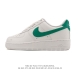 Nike Air Force 1 '07 Low. A versatile, platform, low-top, casual athletic shoe Nike Air Force 1 '07 Low. A versatile, platform, low-top, casual athletic shoe