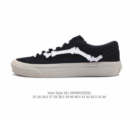 Vans Style 36 , vansstyle36 35 36 36.5 37 38 38.5 39 40 40.5 41 42 42.5 43 44 J - Click Image to Close