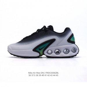 200 Nike Air Max Dn Air Max Air Max 97 Air Max Plus Air Max Nike Air Max Dn Fb89