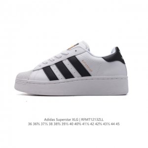 adidas Originals Superstar Xlg adidas Superstar 70 If9995 36-45 Rfmt1213Zll