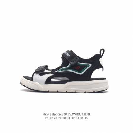 New Balance Nb Size: 26 35 Sxwb0513Lnl - Click Image to Close