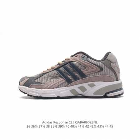 Bad Bunny X Adidas Originals Response Cl Bad Bunny Latin Trap adidas Response C - Click Image to Close