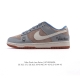 Nike Sb Dunk Low Pro Dunk Dunk 80 : Da1469 36-45 Uitl0506Zbl