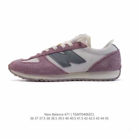 New Balance Nb 2025 471 U471Al New Balance 471 320 New Balance 471 320 70 Eva 4 - Click Image to Close