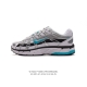 Nike p-6000Premium P-6000 2000 Zoom Vomero 5 21 Nike Pegasus 25 Nike Pegasus 20