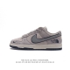 Nike Dunk Low Retro 80 Nike Dunk 1985 Dunk Fc1688-179 : 36 36.5 37.5 38 38.5 39