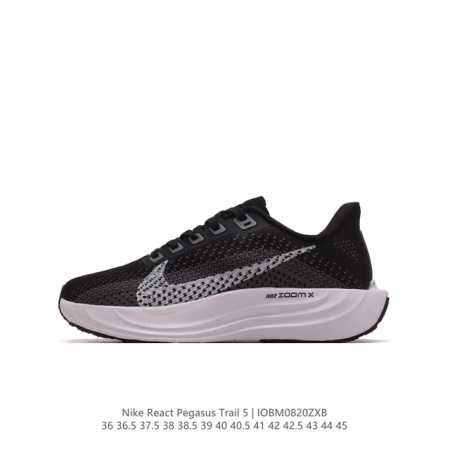 nike Zoom Pegasus 50% Nike Zoomx Flyknit Fq7261 36-45 Iobm0820Zxb - Click Image to Close