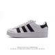 Adidas . CAMPUS 00s adidas Campus 00s campus Logo IG2389 36-45 UJRG0621ZZL