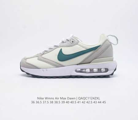 Nike Air Max Dawn Ddd 1984 airtrain Ddd Nike Air Max Dawn Max Air ddd Air ddd : - Click Image to Close