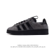 Adidas . CAMPUS 00s adidas Campus 00s campus Logo DDD HQ9072 DDD 36-45 DDD KISG