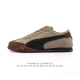 puma Bella Ut Speedcat Og puma Bella Og Bella Ut Formstrip Bella Logo Logo Soft