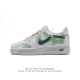 AF1 Nike Air Force 1 07 Low CW2288-111 36-45 JKJC0629XZL