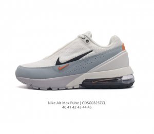 Nike Air Max Pulse Nike Air Max Pulse Nike Air Max Pulse airmax Nike Air Max Pul
