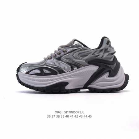 Ogr 36-45 Sdtb0507Zjl - Click Image to Close