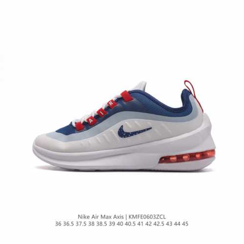 Nike Air Max Axis Max Air Max Air 98 95 Swoosh 97 Aa2168- 36-45 Kmfe0603Zcl