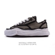 Company-level Shawn Yue's favorite item Mmy Blakey Dirty Shoes Amiri Bone Shoes