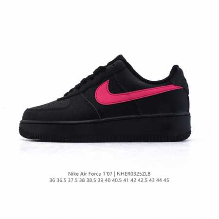 140 Nike Air Force 1 '07 Low 2025 Force 1 Dd8959 36-45 Nher0325Zlb - Click Image to Close