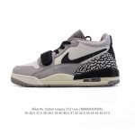 Aj Air Jordan Legacy 312 Aj312 312 Air Jordan Legacy 312 Low Aj1 Aj3 Nike Air A
