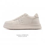 Corporate-grade Valentino Open Skate lace-up sneakers for men. Recommending a s