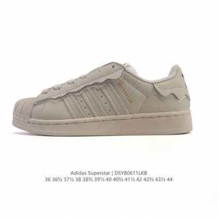 Riroo X Vans Super Lowpro Artist co-branded retro thin-soled German training sho - Click Image to Close