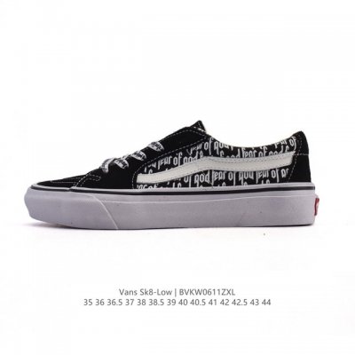 Core private Air Force 1 Original level Original last Original cardboard to crea