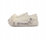 Chanel 2023 ddd tpu Ddd 35-40 Ddd Wqzy0226 Ddd