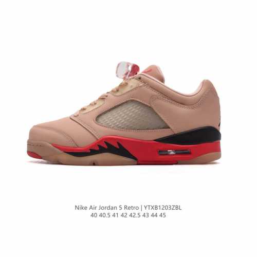 Nike Air Jordan 5 Retro Aj5 5 Aj5 5 5 Air Jordan 1985 nike nba Michael Jordan 30 Air Ordan Da8016 40-45 Ytxb 3Zbl