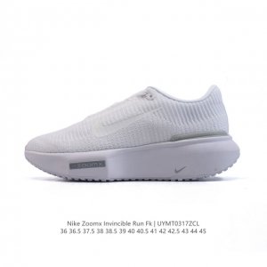 170 Nike Zoomx Invincible Run Fk 4 Infinityrun4 Up Rockergeometory 5-10 Dr2615-0
