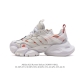 adidas Xlg Runner Deluxe # # # eva , rb 3Xl Jp5758 36 36 37 38 38 39 40 40 41 42 42 43 44 45 Kiaw1118