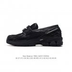 New Balance 6L New Balance 6L 6 Loafer N 6 #Hb # U 6Lae 36-45 Iuks1129Zml