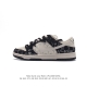 Nike Dunk Low Retro 80 Nike Dunk 1985 Dunk Jj5688-102 : 36 36.5 37.5 38 38.5 39