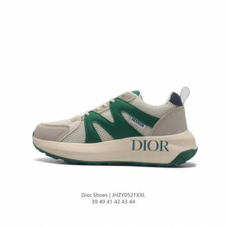 Dior Dior 39-44 Jhzy0521 - Click Image to Close