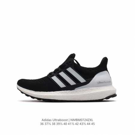 Adidas Ultraboost Shoes ultraboost , Adidas Ultraboost 2015 , , , , , boost , A - Click Image to Close