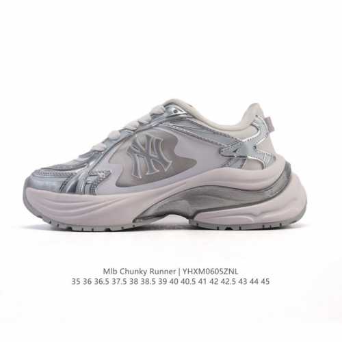 Corporate-level New Balance M1906 series Retro single product treasure dad shoe