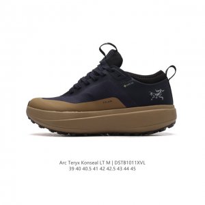 arcteryxkonseallt konseal Vibrammegagrip Tpu 39-45 Dstb1011Xvl