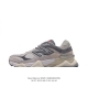 Nb New Balance Nb9060 9060 9060 9060 99X Y2K 990 Abzorb Sbs U9060Gry 36-44 Qabk0
