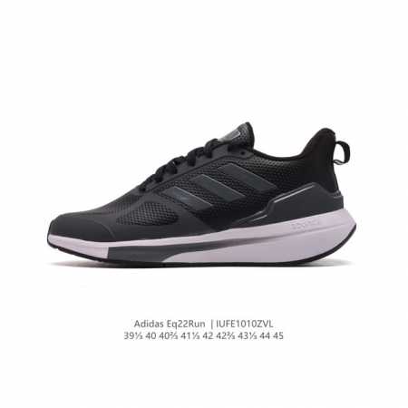 Adidas Eq22Run Yy tpu running eva . Hc6028 39-45 Iufe1010Zvl - Click Image to Close