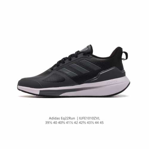 Adidas Eq22Run Yy tpu running eva . Hc6028 39-45 Iufe1010Zvl