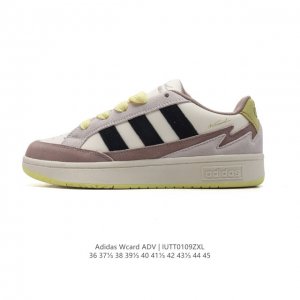 adidas Wcard Adv adidas Card : Ih0961 : 36-45 Iutt0109