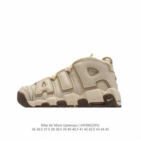 Nike Air More Uptempo '96 20 80 90 Air Nike Air Dr7854 36-45 Jhfi0822Xvl - Click Image to Close