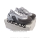 Core Private Air Jordan 1 Jordan basketball shoes men's and women's sports shoes