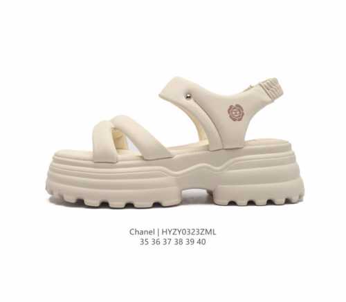 Chanel Logo tpu 35 36 37 38 39 40 Hyzy0323Zml