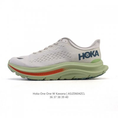 Corporate-level Adidas Xlg Mtw series comfortable, non-slip, breathable low-top