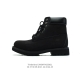 Timberland DDD DDD 36-45 DDD WSMT1025XCL DDD