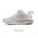 Nike Air Force 1 Low Stussy co-branded Original last and original cardboard to c