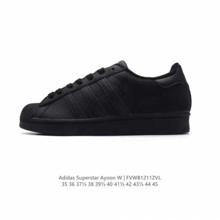 Adidas Superstar 1982 1970 adidas Superstar Eg4961 35-45 Fvwb1211Zvl - Click Image to Close
